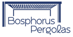 Bosphorus Pergolas