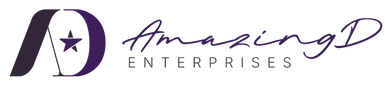 AmazingD Enterprises