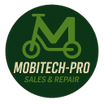 mobitech-pro.com