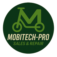 mobitech-pro.com