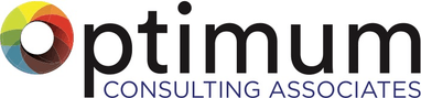 Optimum Consulting Associates