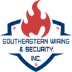Southeastern Wiring and Security, Inc 