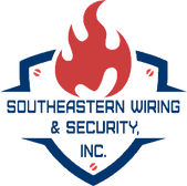 Southeastern Wiring and Security, Inc 