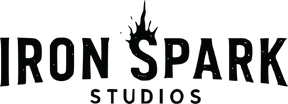 IronSpark Studios