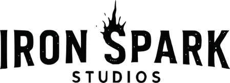 IronSpark Studios