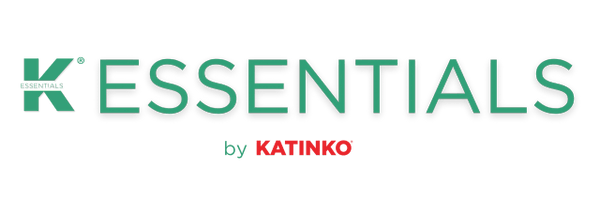 K Essentials by Katinko
