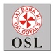 OSL BAJAJ