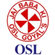 OSL BAJAJ