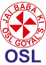 OSL BAJAJ