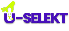 U-SELEKT