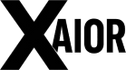 Xaior Design