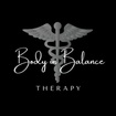 Body in Balance Therapy