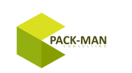 Pack-Man Consulting