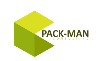 Pack-Man Consulting