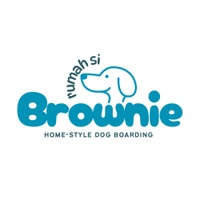 rumahsibrownie.com