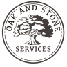 Oak and Stone Services