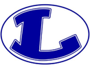 Lampasas QB Club