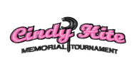 Cindy Hite Memorial Golf Tournament