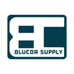 Blucor Supply