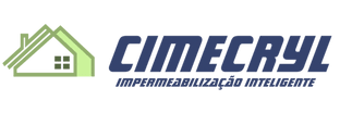 Cimecryl