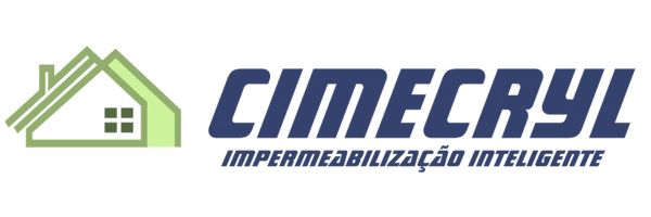 Cimecryl