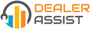 Dealer Assist