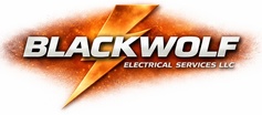 Black Wolf Electrical Services 