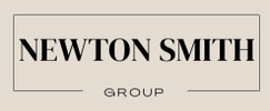 Newton Smith Group