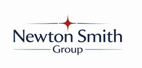 Newton Smith Group