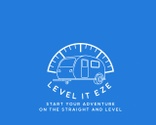 Level It eze