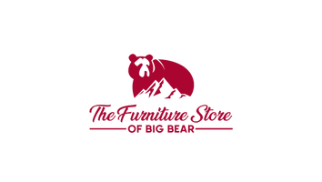 The Furniture Store Of Big Bear