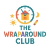 The Wraparound Club