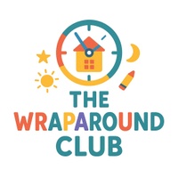 The Wraparound Club