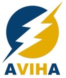 Aviha Power Products Private Limited