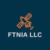 FTNIA LLC