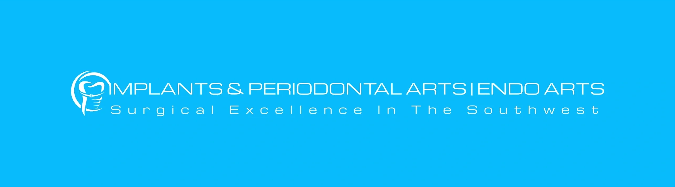 Dentistry PHOENICIAN DENTAL CENTER