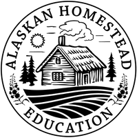 Alaskan Homestead Education inc