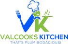 Valcooks Kitchen