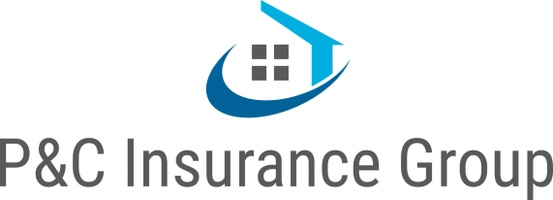 P&C Insurance Group