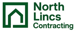 North Lincs Contracting