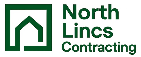 North Lincs Contracting