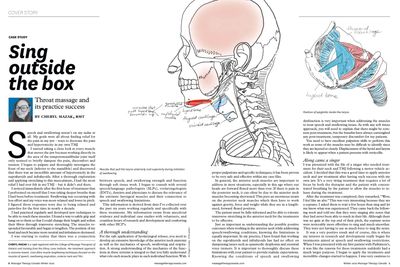 Click photo to read full article