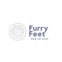 Furry Feet Dog Services