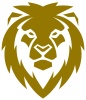 AlexFin