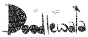Doodlewala
