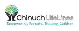 Chinuch LifeLines