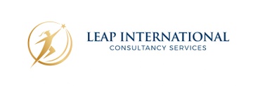 LEAP INTERNATIONAL CONSULTANCY SERVICES