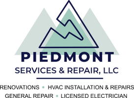 Piedmont Services and Repair