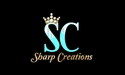 sharpcreationsllc.com