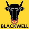 BlackwellMiami